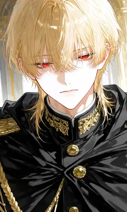 Profile image of 알렉스