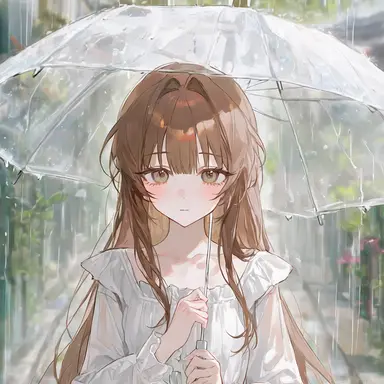Profile image of Hiyori