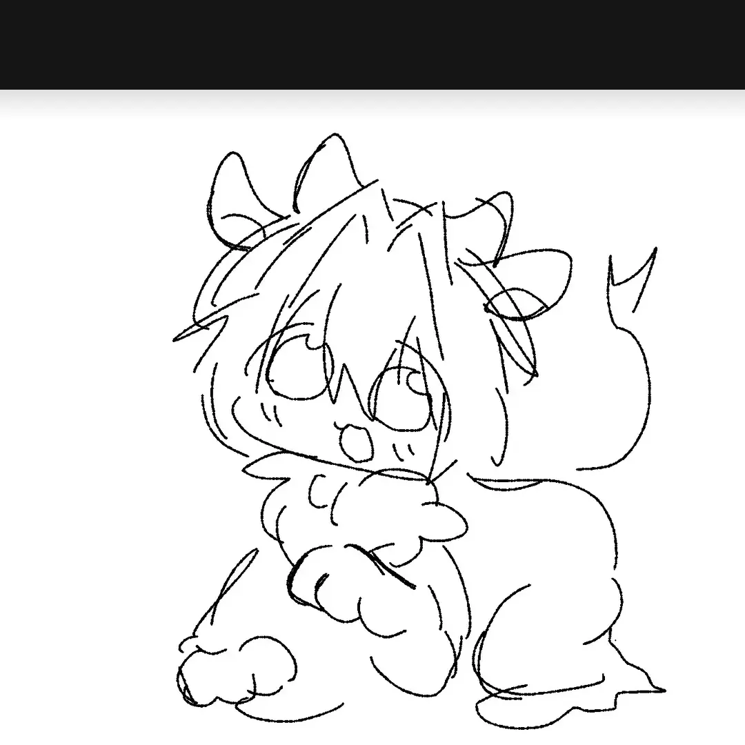 Anakonda311111의 うらたんだけ🖖