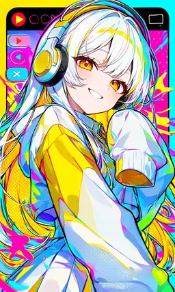 Profile image of 코우하