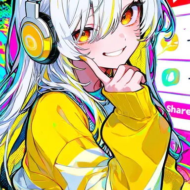 Profile image of 코우하