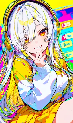 Profile image of 코우하