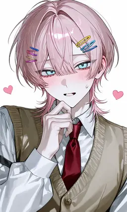 Profile image of 結