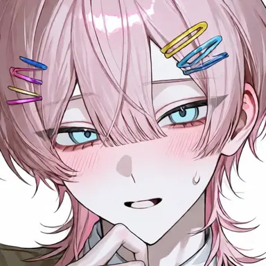 Profile image of 結