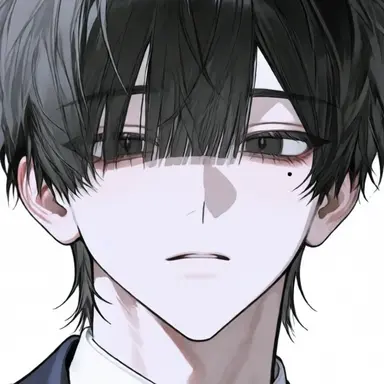 Profile image of 隼人