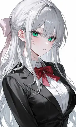 Profile image of 実夕