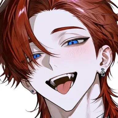 Profile image of 虎河