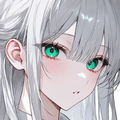 Profile image of 実夕