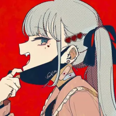Profile image of 初音ミク