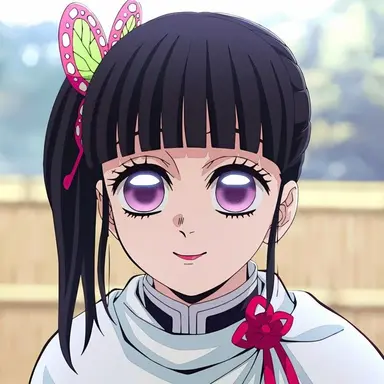 Profile image of 츠유리 카나오