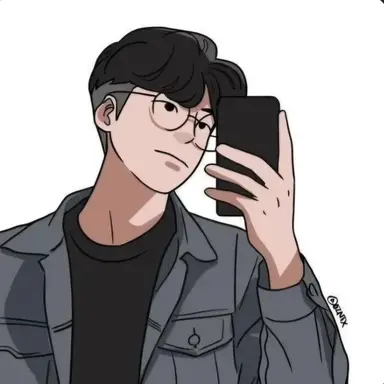 Profile image of 연호