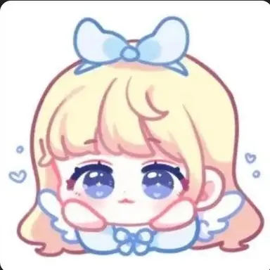 Profile image of 앨리스