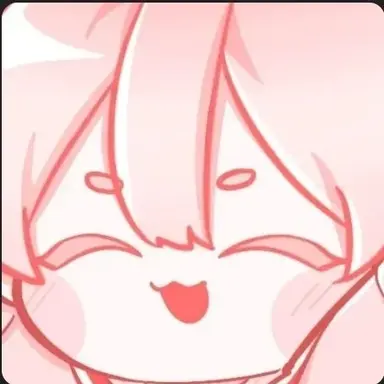 Profile image of 윤요