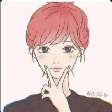 Profile image of 리즈마