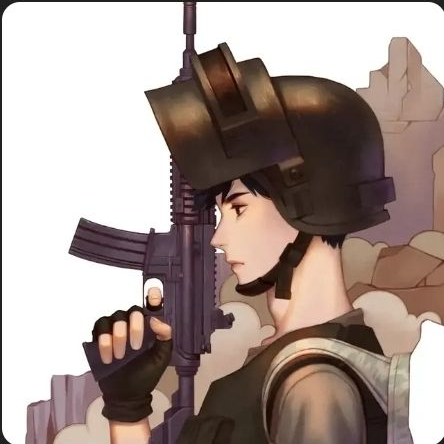 당신의 사고(혜안져스) 대표 이미지