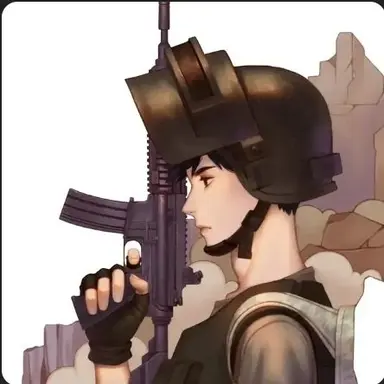 Profile image of 혜안