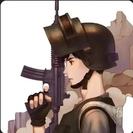 MeekEgg0772의 당신의 사고(혜안져스)