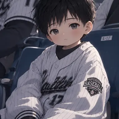 Profile image of 真田 樹
