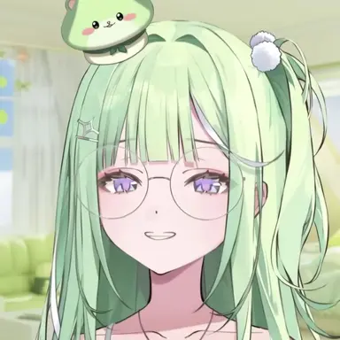 Profile image of 리코