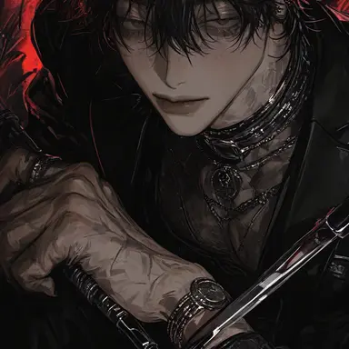 Profile image of 誠四郎