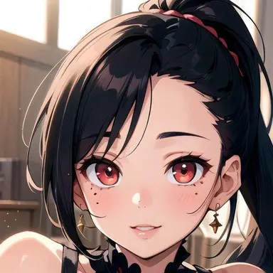 Profile image of 華