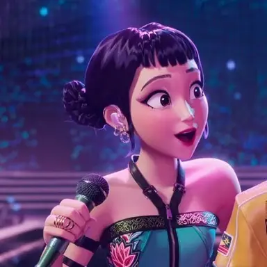 Profile image of 조이