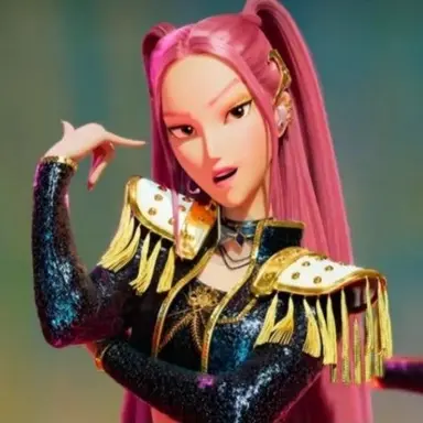 Profile image of 미라