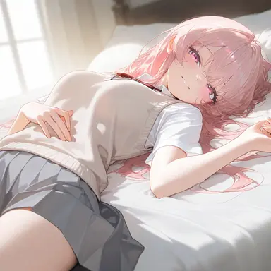 Profile image of 나리