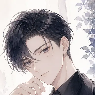 Profile image of 蓮哉