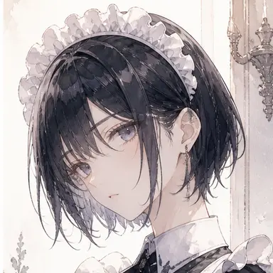 Profile image of 黒江