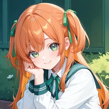 Profile image of ミナ