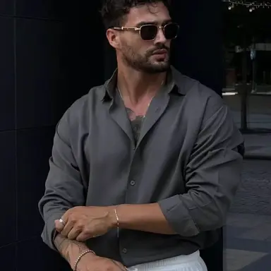 Profile image of Salman Ali