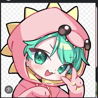 Profile image of 사랑