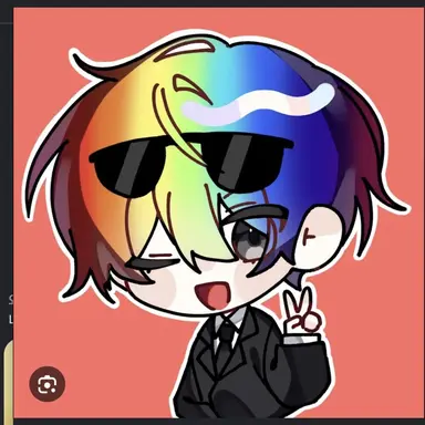 Profile image of 우웡