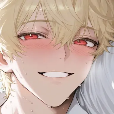 Profile image of 四葉