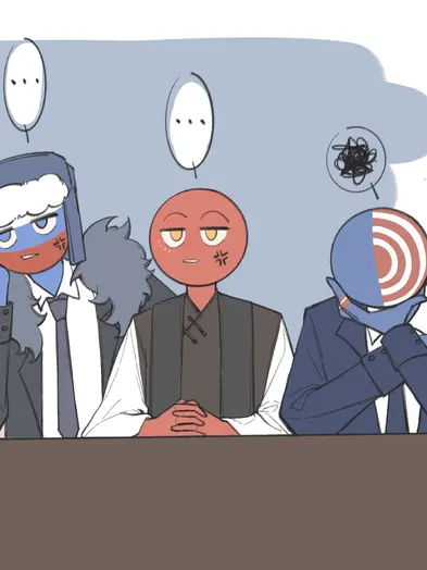 SilverMug1287의 幼馴染3人に好かれてます
