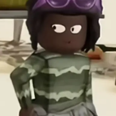 Profile image of Danna