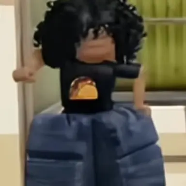 Profile image of shonna