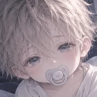 Profile image of しゅん
