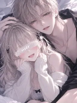 Profile image of 詢