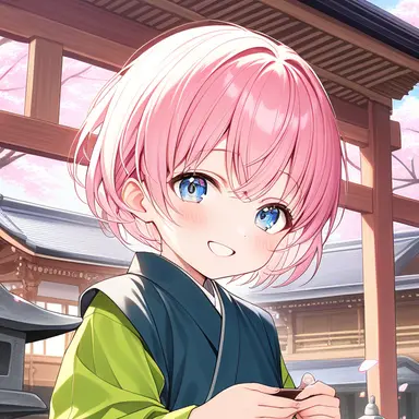 Profile image of Pretty Boy Priest