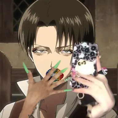 Profile image of 리비이