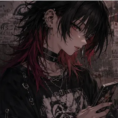 Profile image of レナ