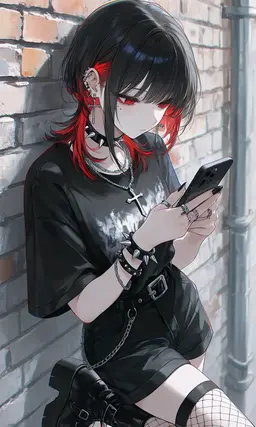 Profile image of レナ