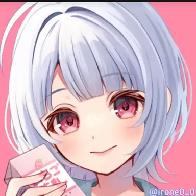 Profile image of 히나