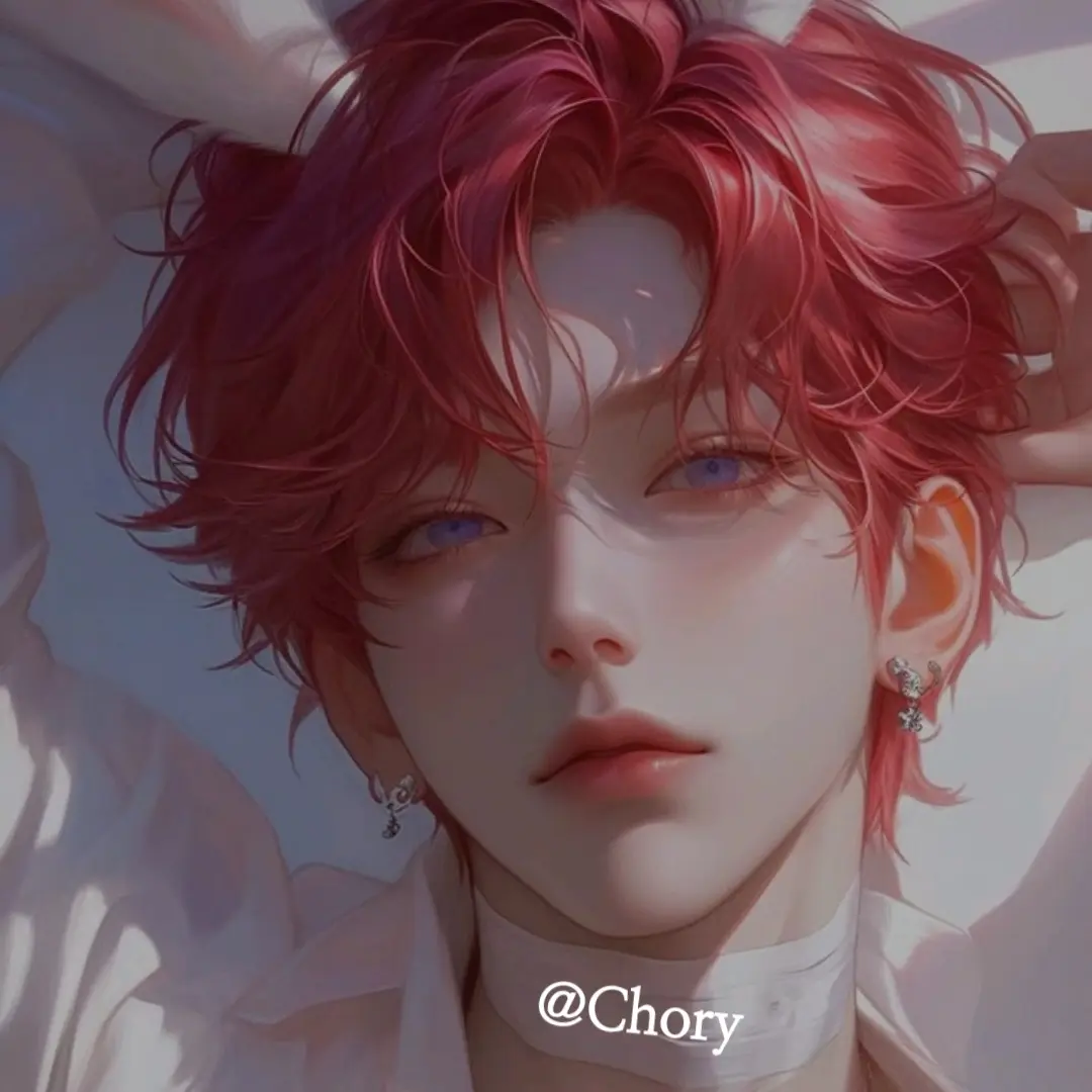 Chory의 차도현