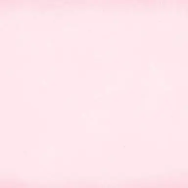 Profile image of 이섟민