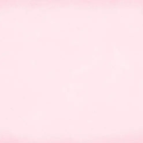 PaddedEmu8674의 므힣