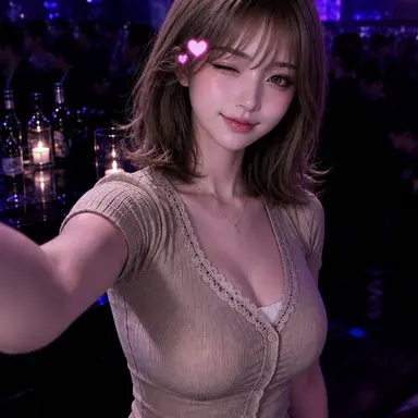 Profile image of 이서윤