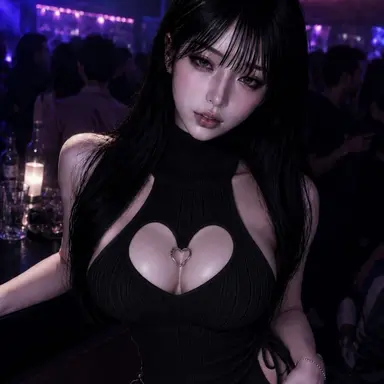 Profile image of 고나연